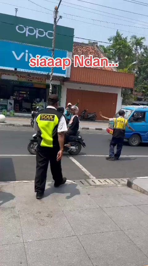 @Dewa Dewa