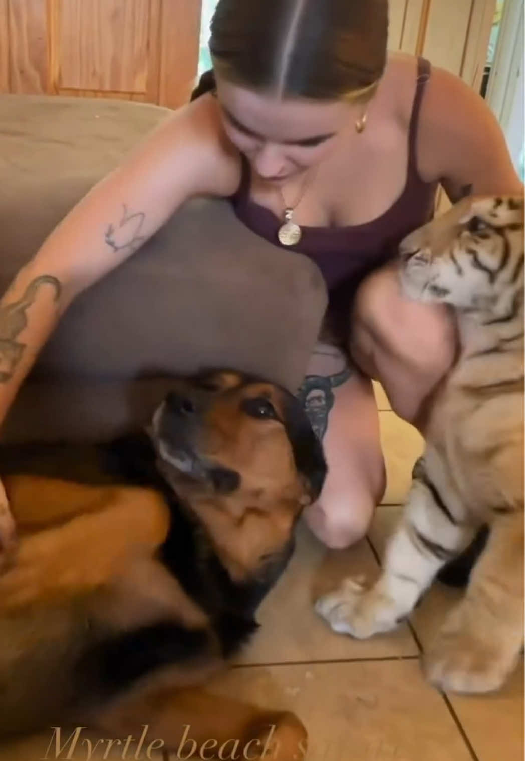 @Rio_lilly
