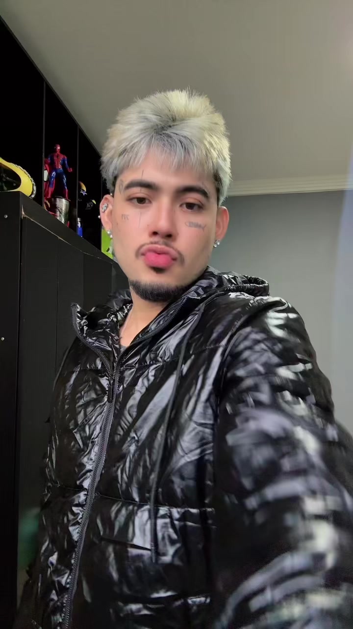 @CHININHA