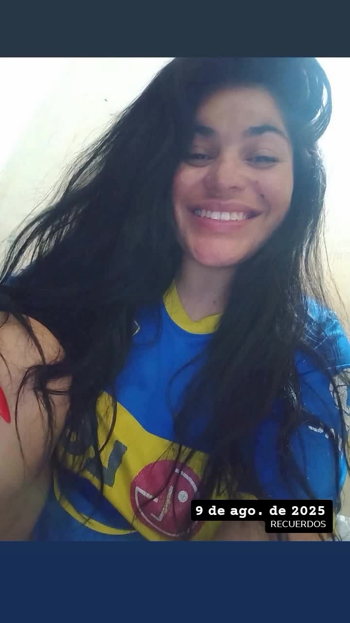 @vickymiamorr🩶💫