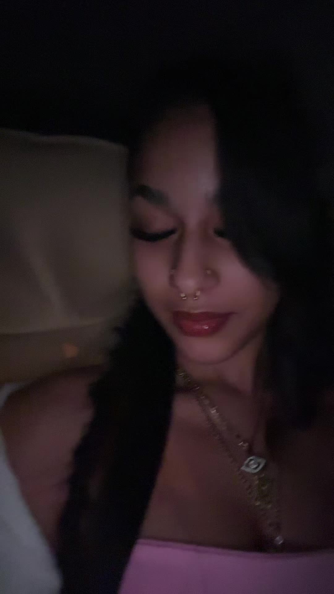 @gala 🪬.