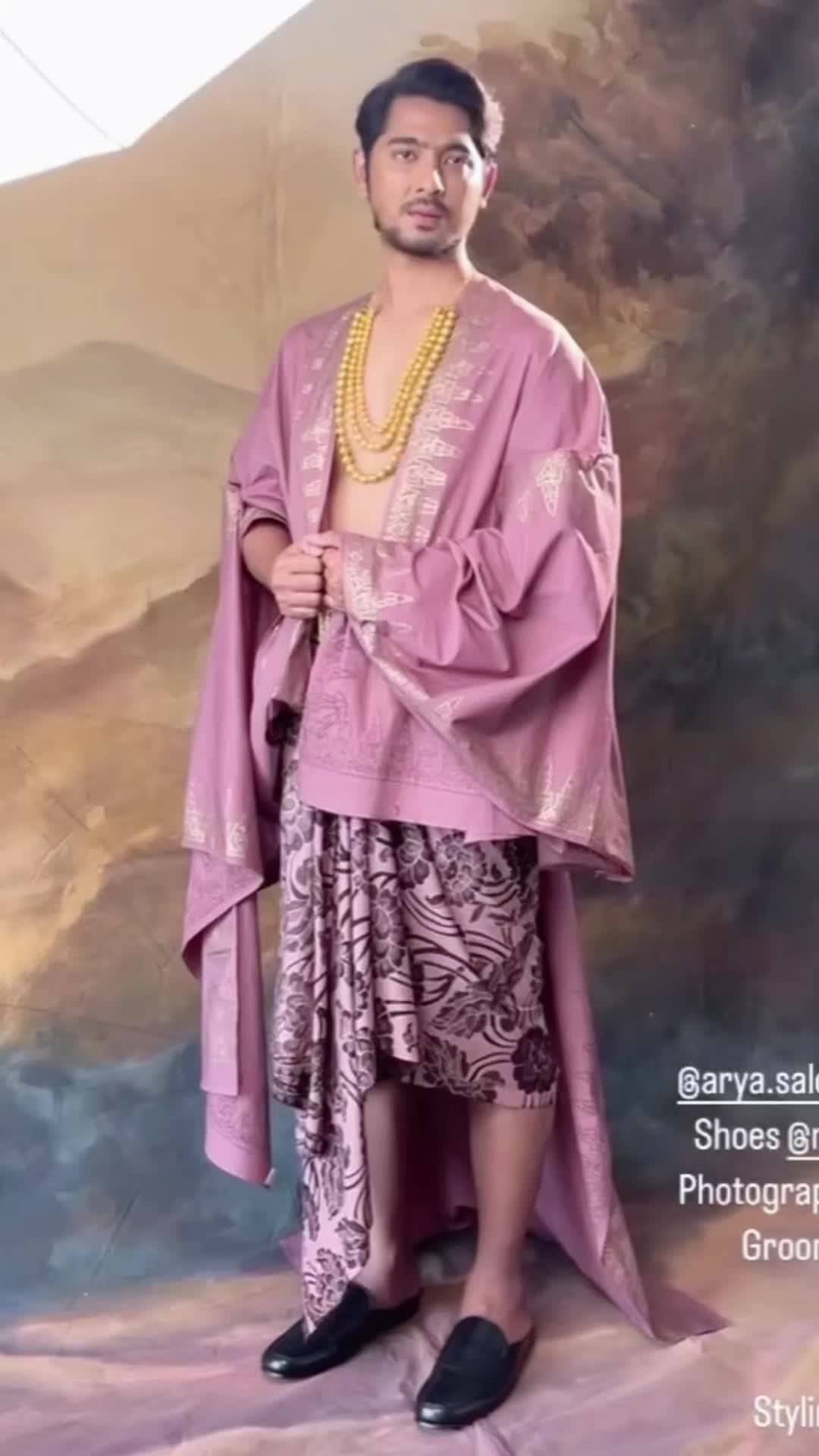 @aryasaloka0971
