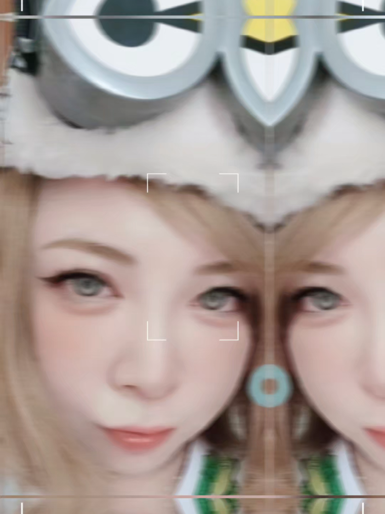 @🐠🫧海与你🪸🦂🪼蕊宝