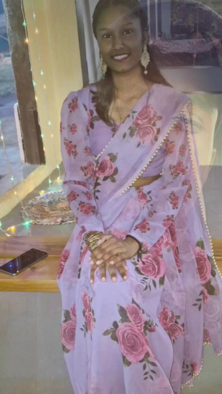 @neharaj🦋