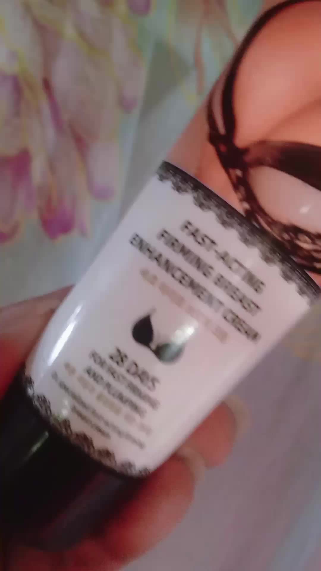 @BheShop