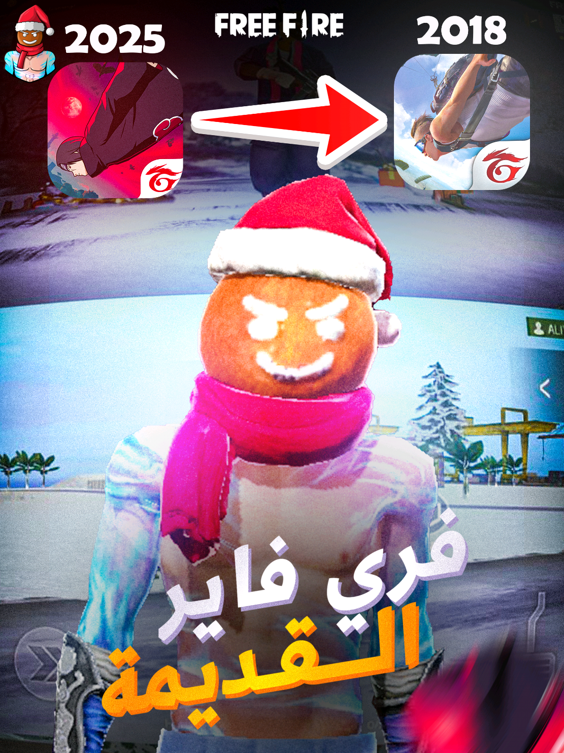 @7KLE FF