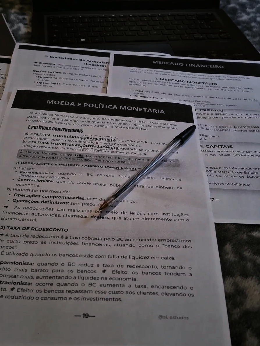 @studying 📖