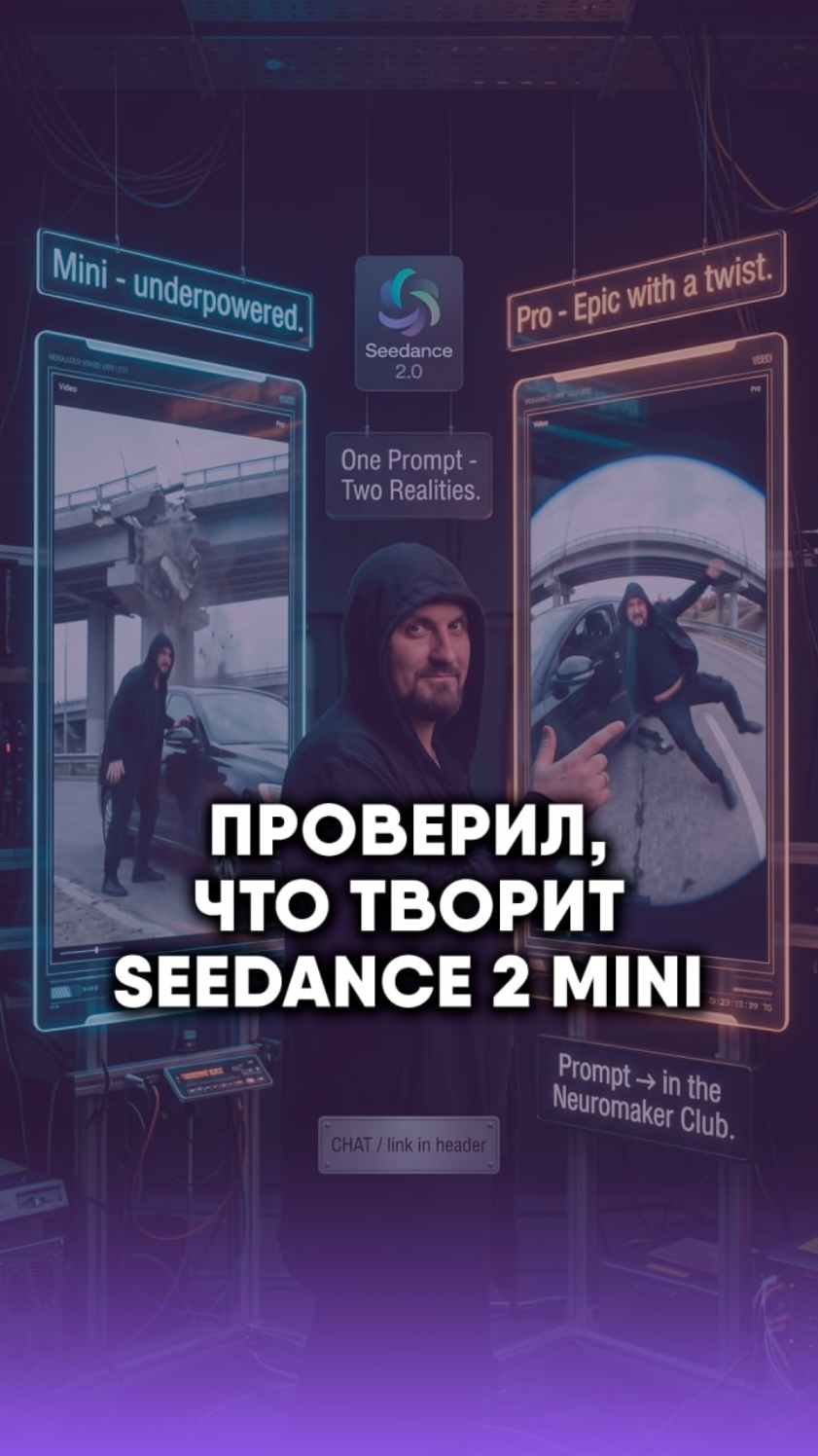 @ПовелИИтель