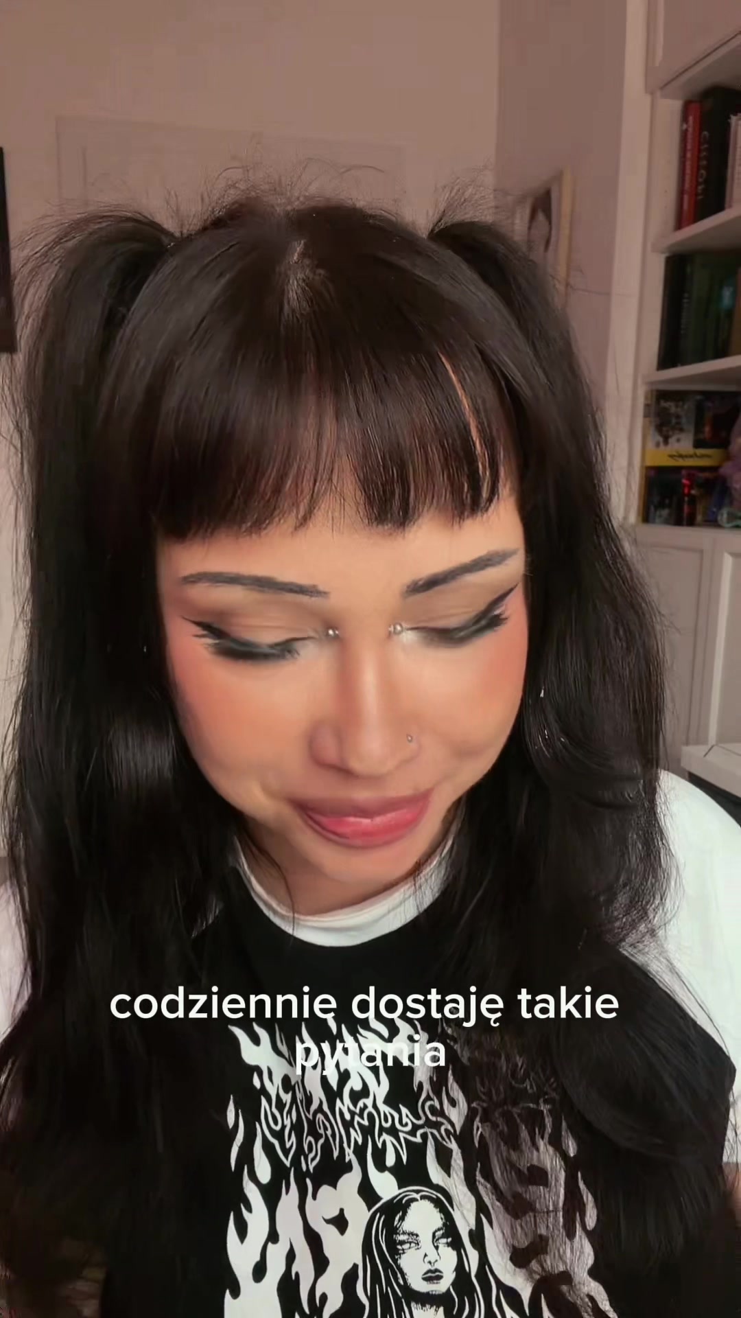 @Asia 🧚♀️