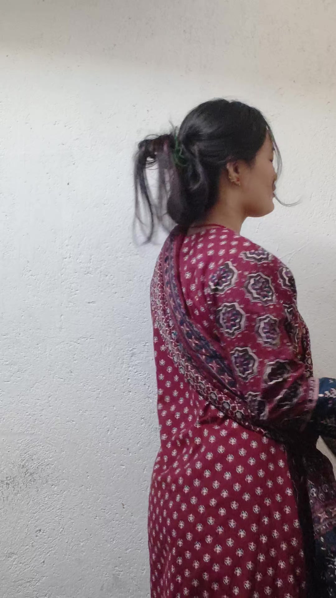 @salinamagar8545