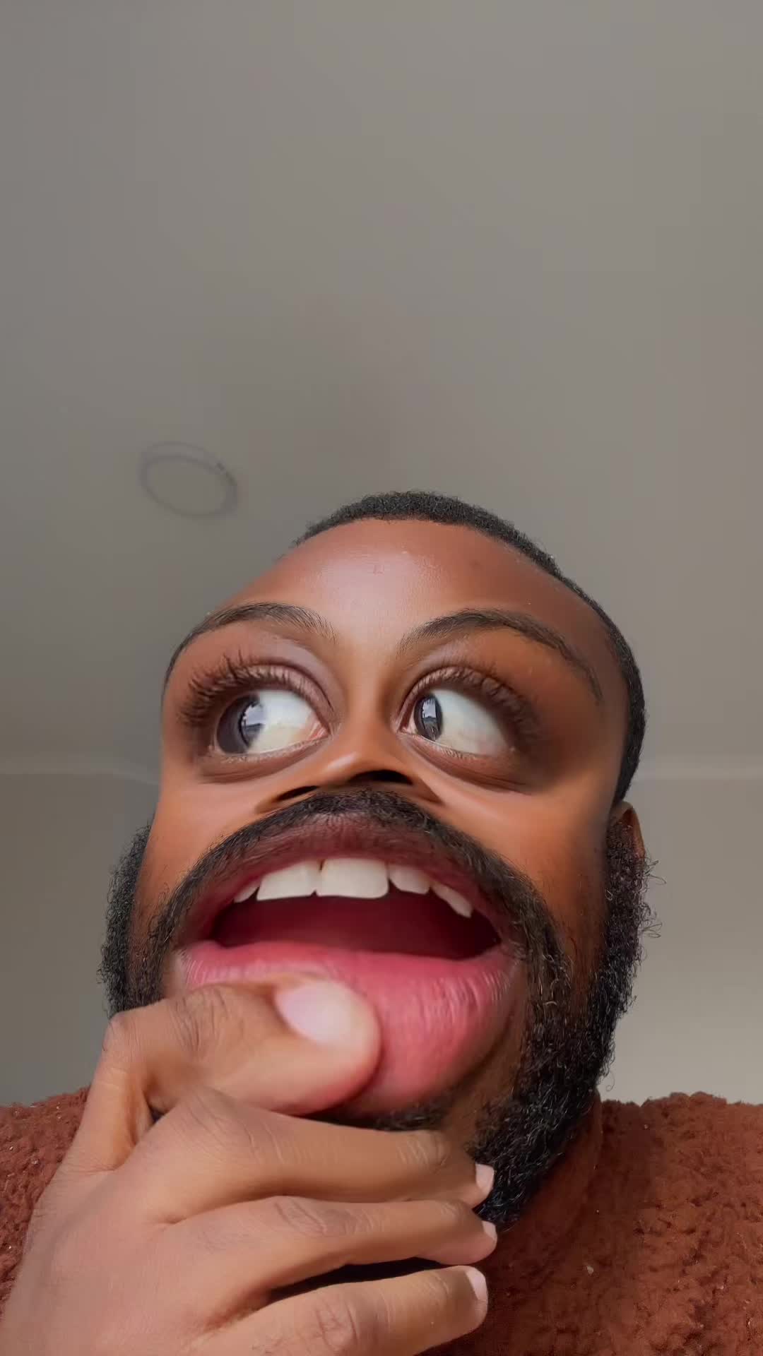 @yomzi