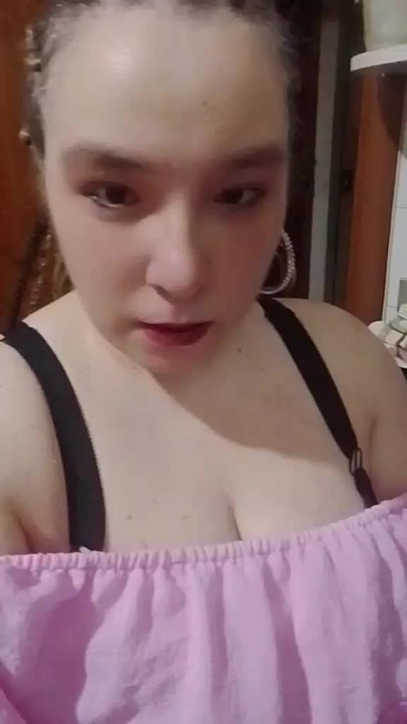 @Milena Saraceno275