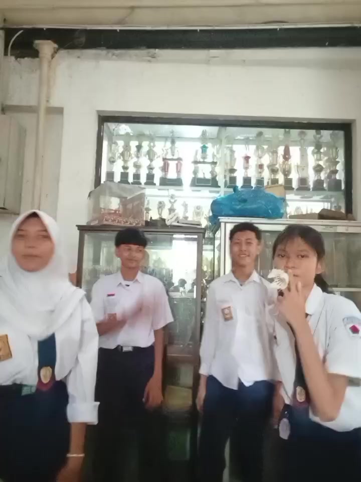 @shotties