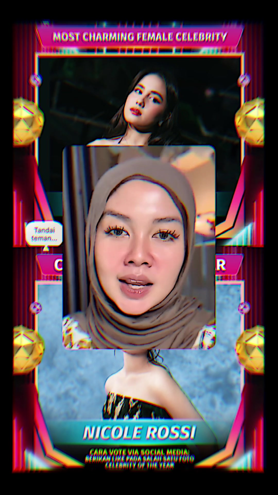 @hygwn_edit
