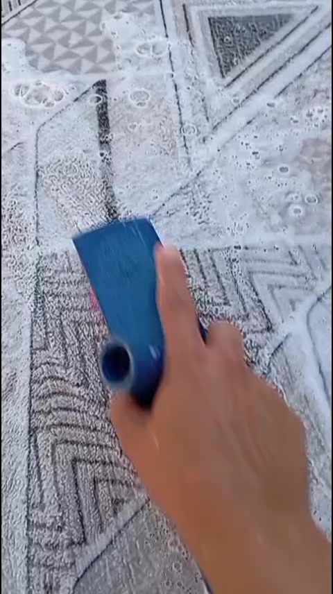 @Eliza deniz