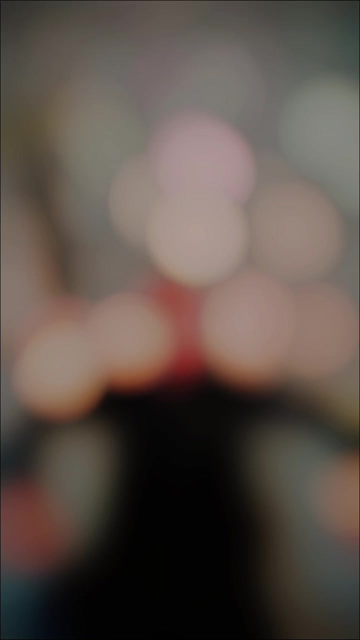 @亗ᵀʰᵉ᭄Mirzα Sαlmαn Ahmαᴅ亗
