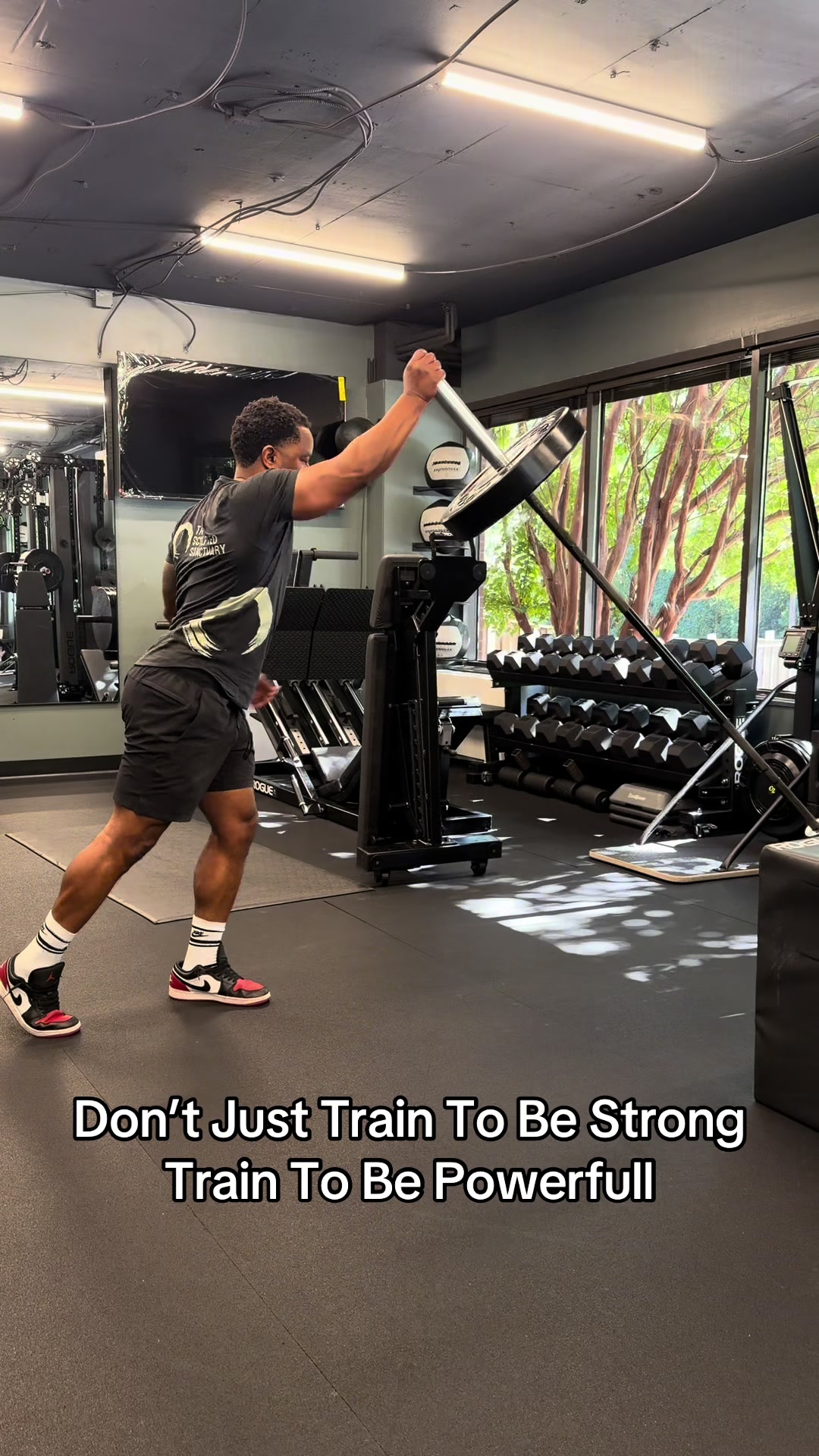 @James-Strength&Longevity Coach