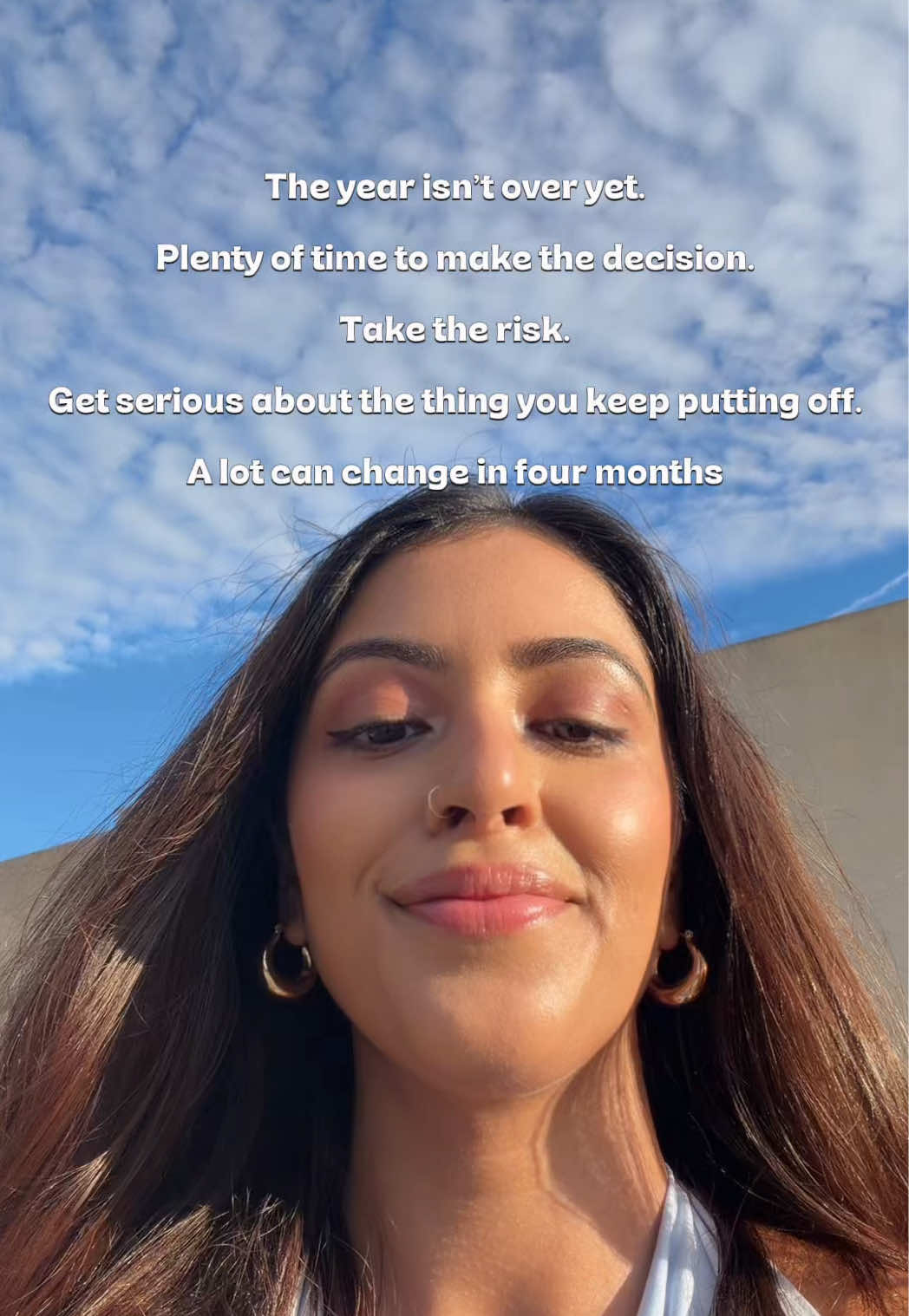@Siya