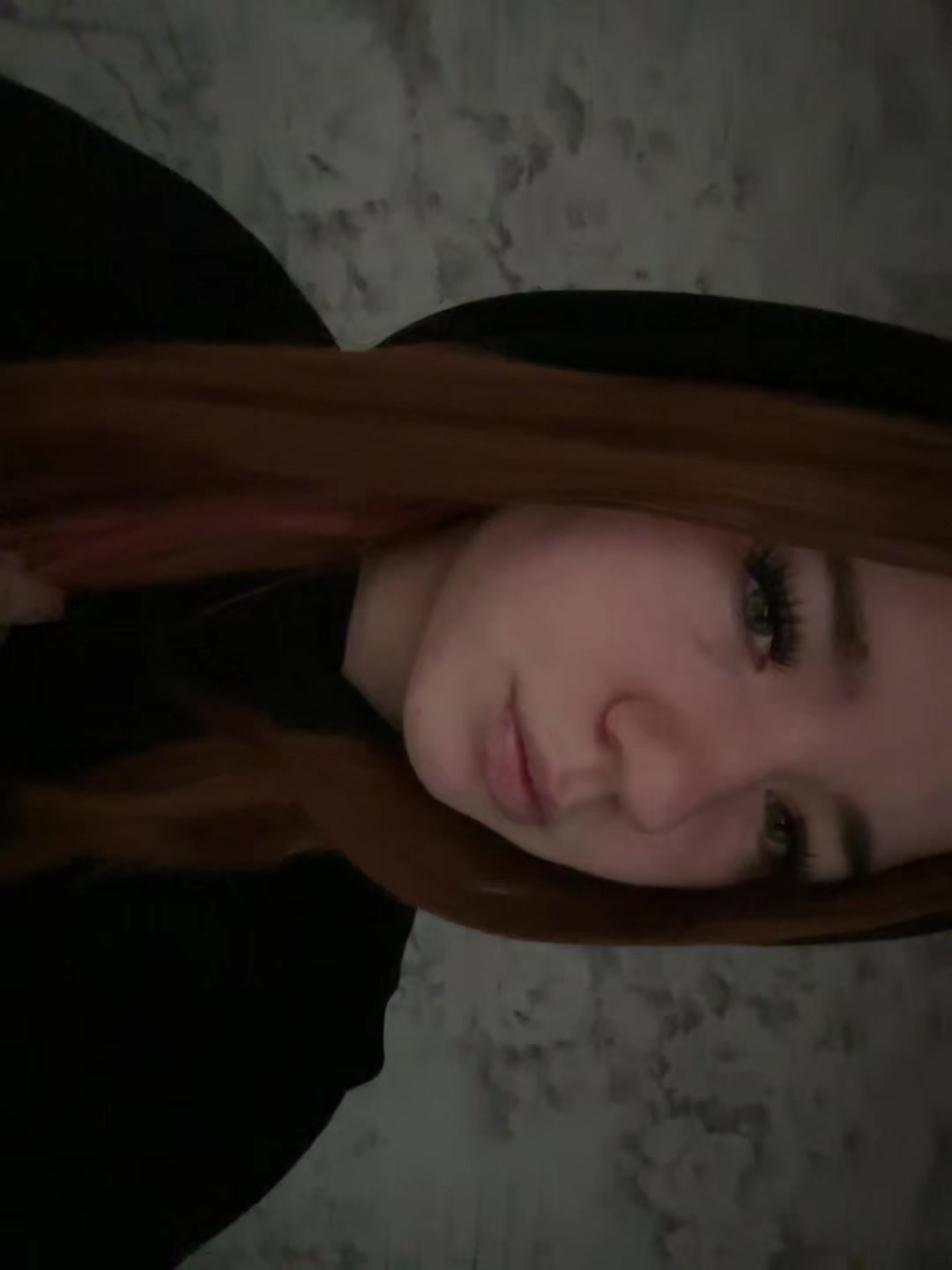 @ksenwxxx