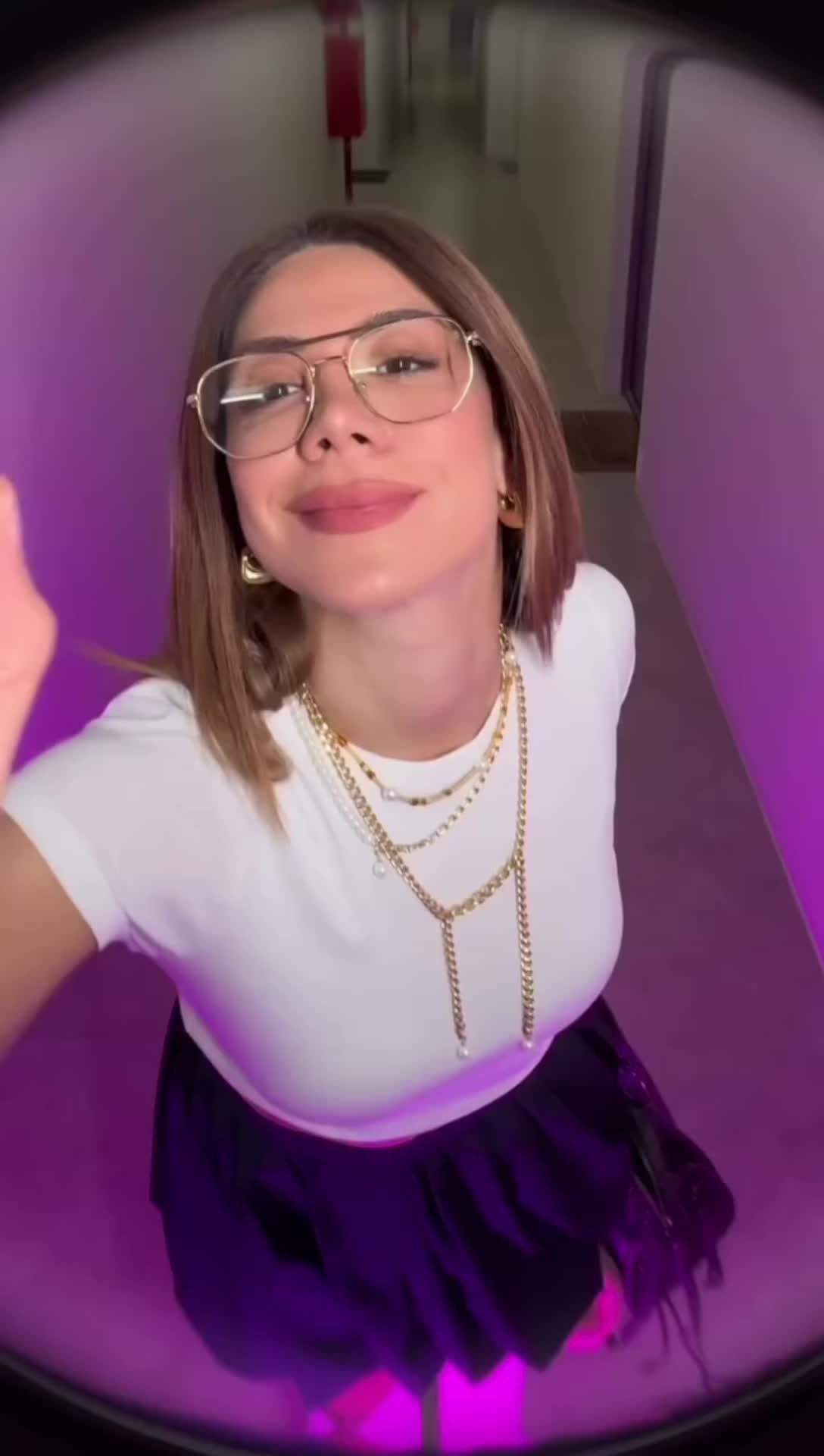 @wnasweed