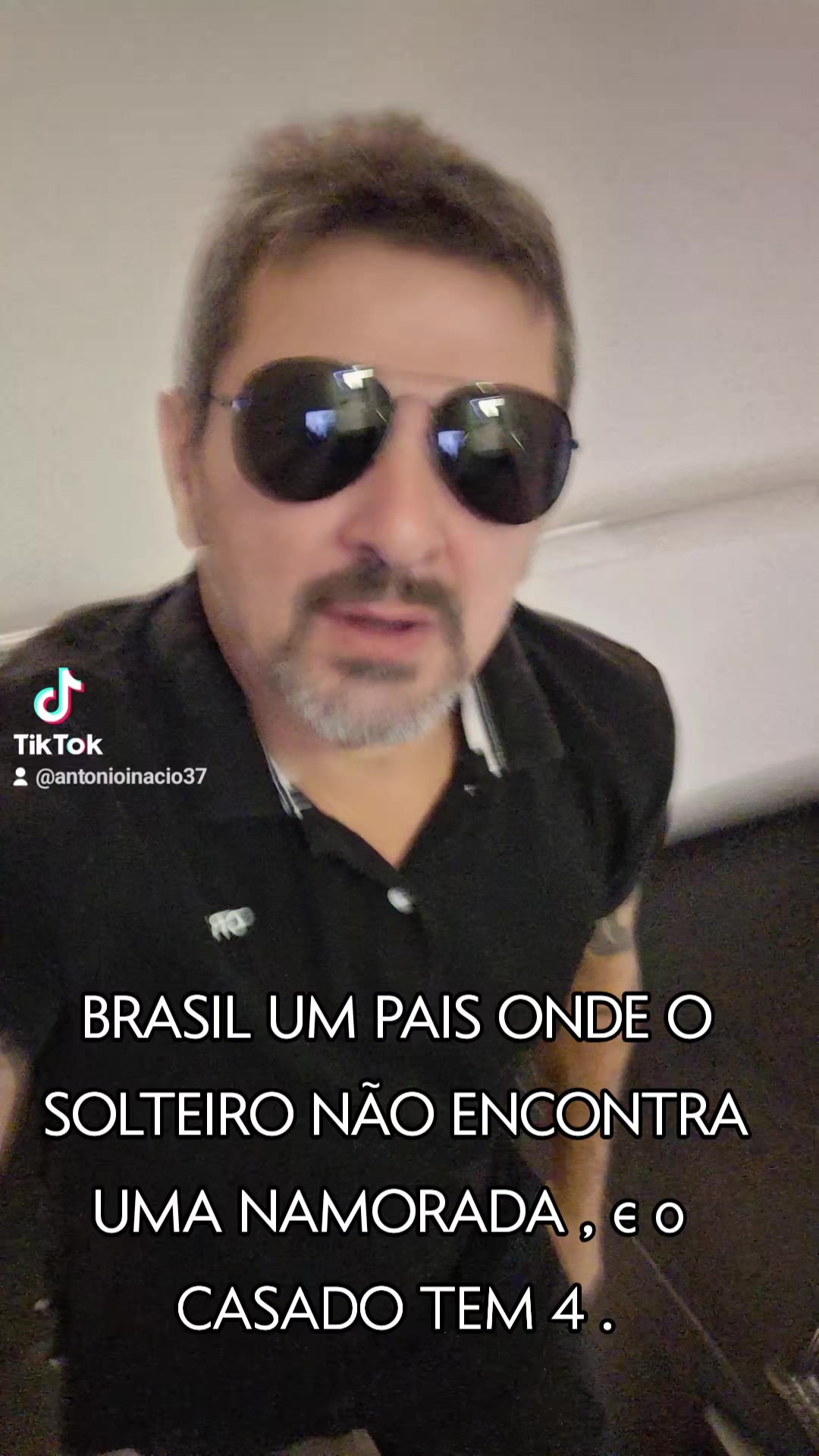 @antonio inacio850