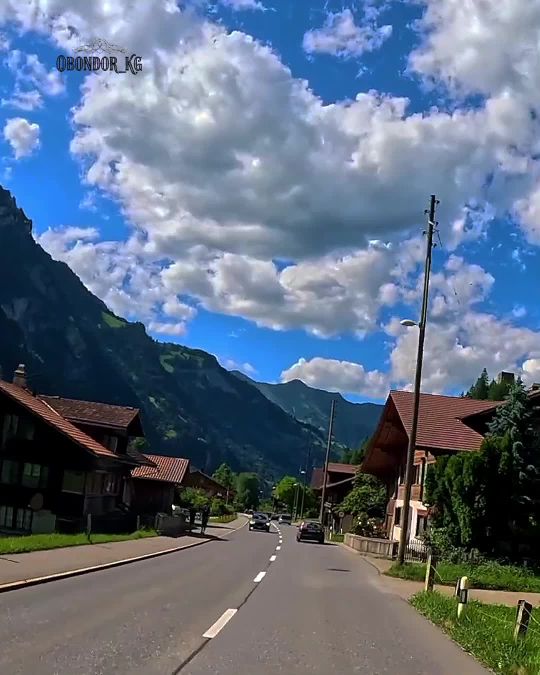 @Абдыкадыр Байстанов.Т°