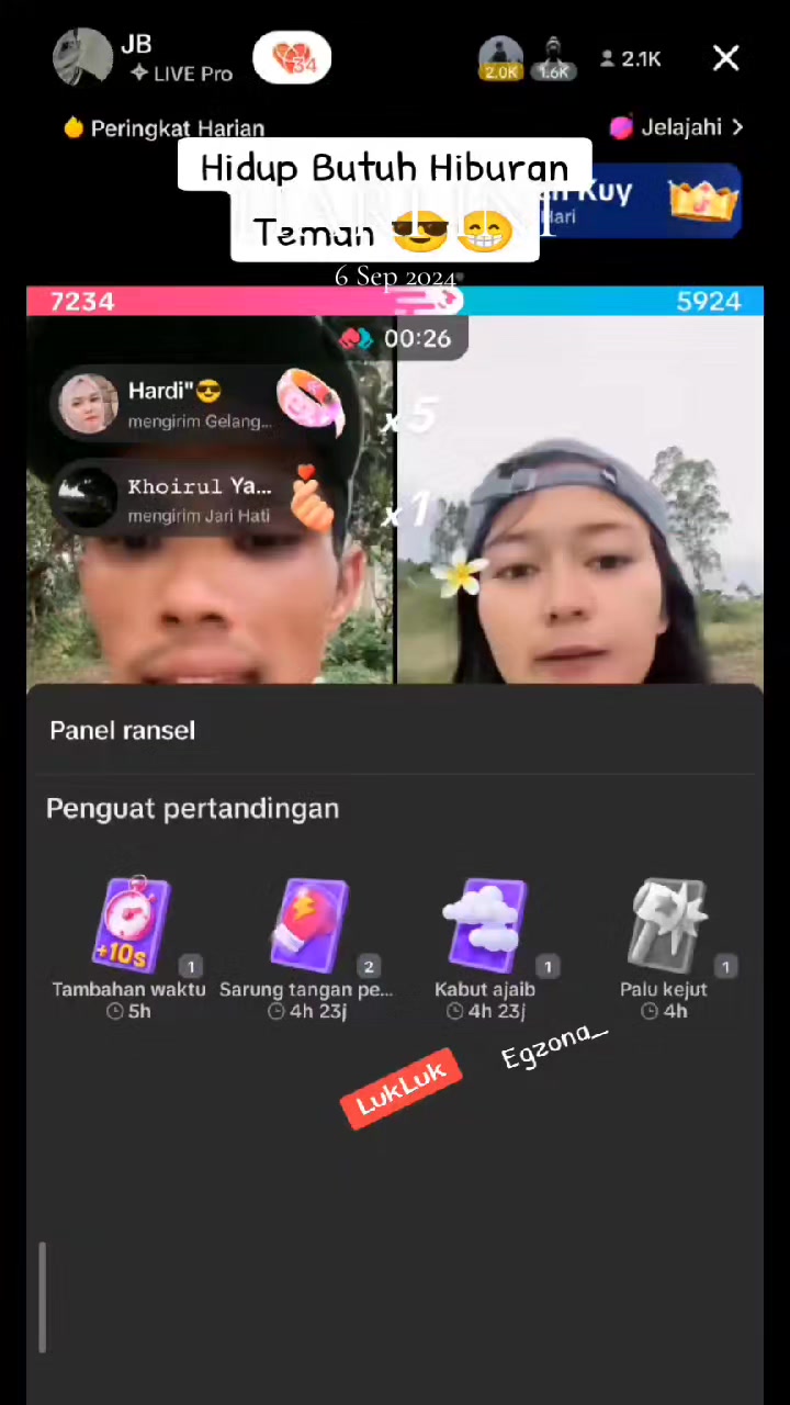 @egzona