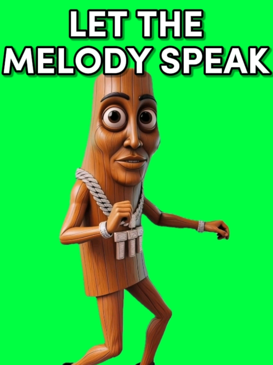 @MemeScreens
