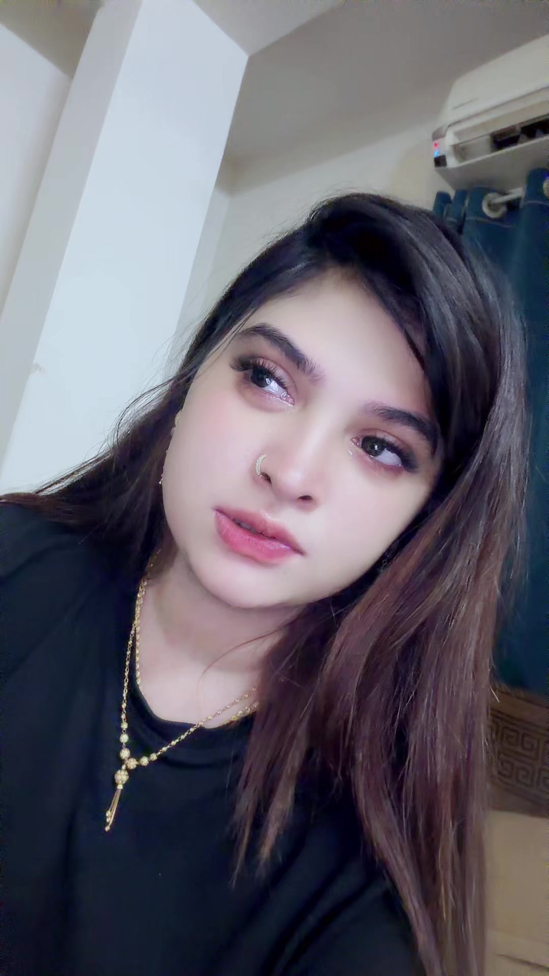 @🔥Sritty Chowdhury🔥