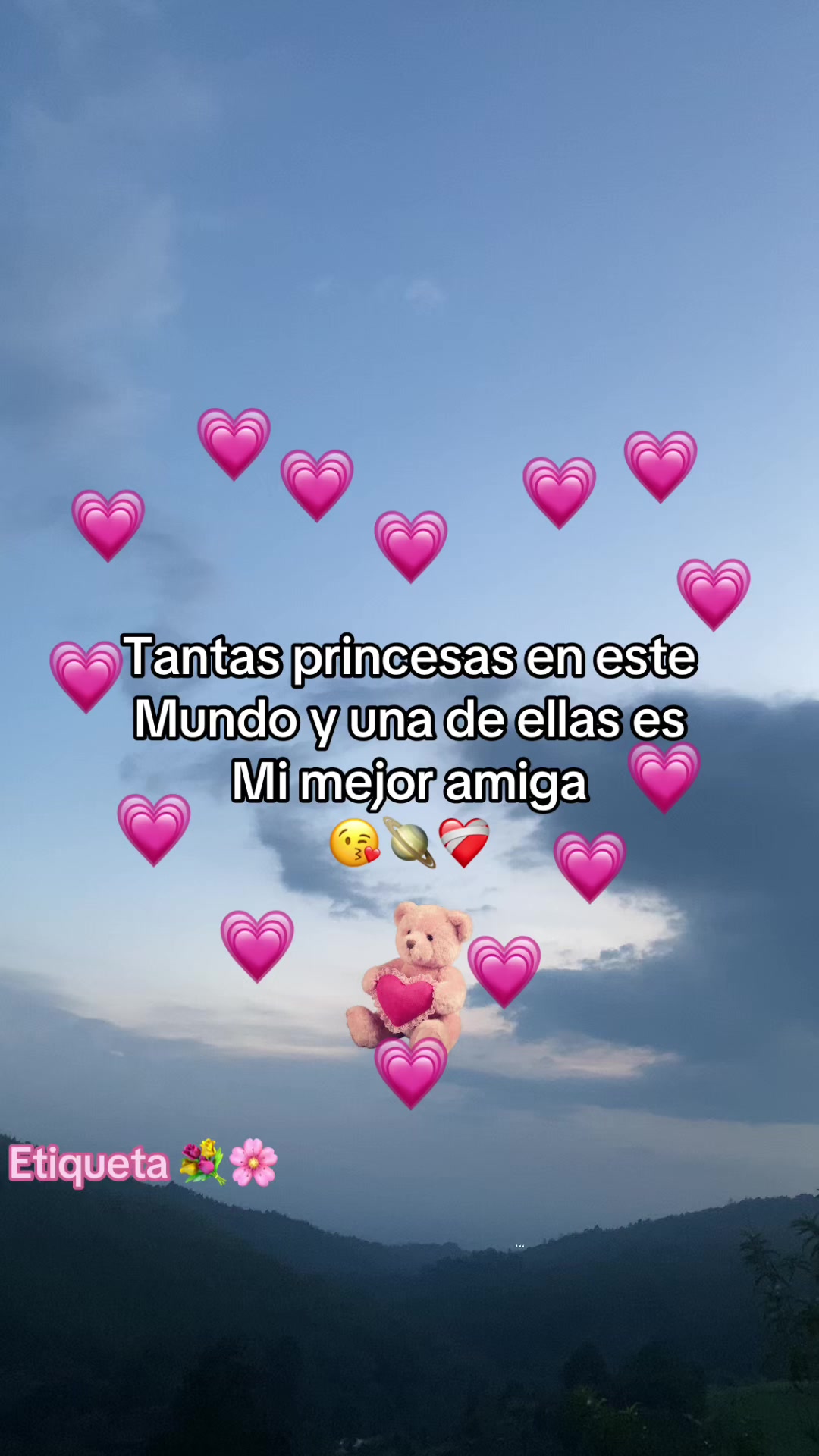 @Taiwo 🌠 frases☘️502