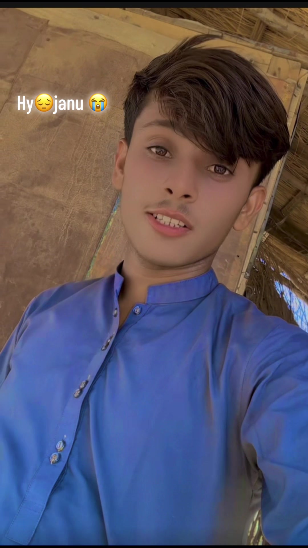 @Love💕is🥰life😎😉happy 🙈😍