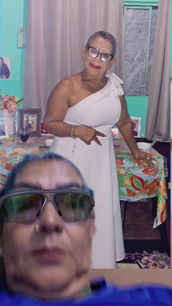 @fatima cabral tik tok