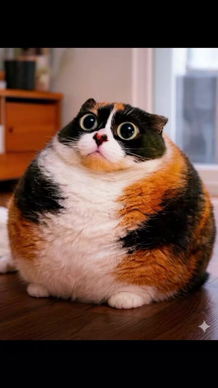 @cat