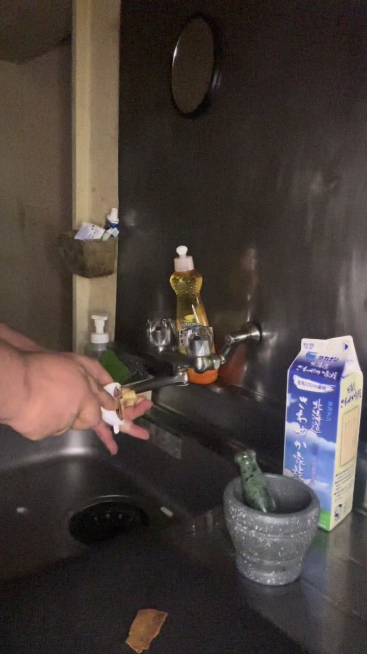 @SNORLAX VLOG💤🦍🦍