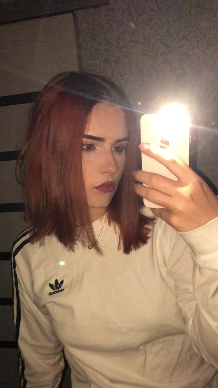@риаша💋