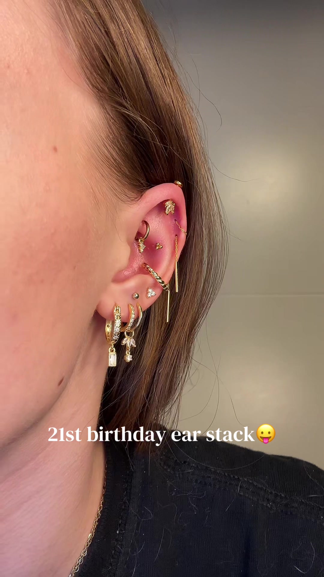 @Averly Jewels