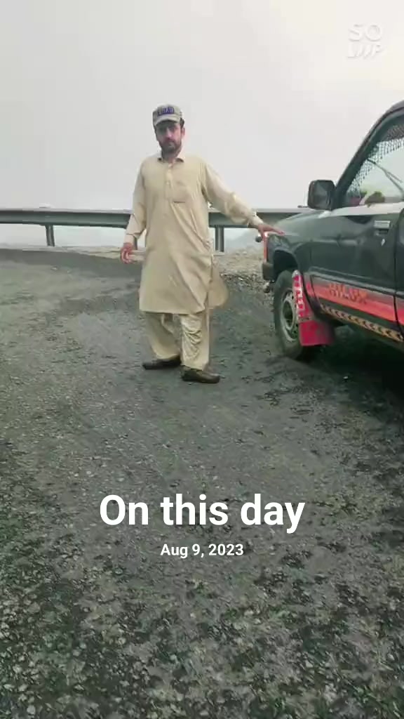 @Alam Afridi qabaile