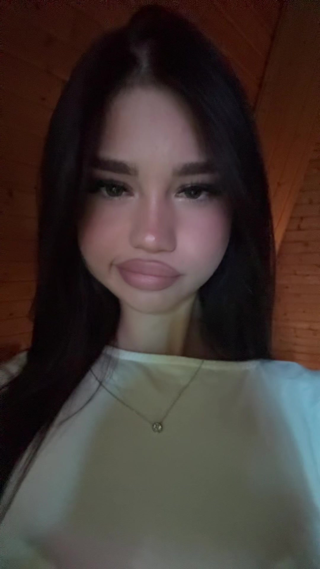 @аля