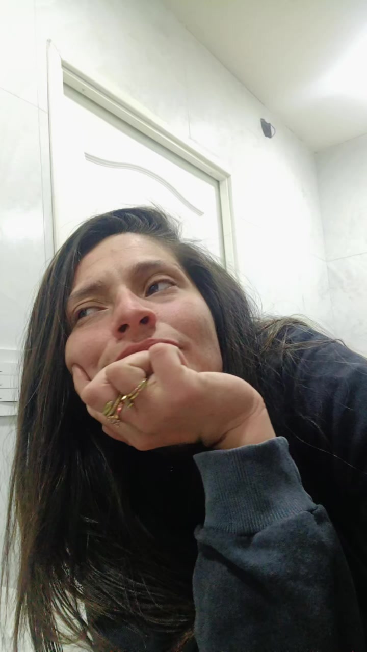 @NaaRee