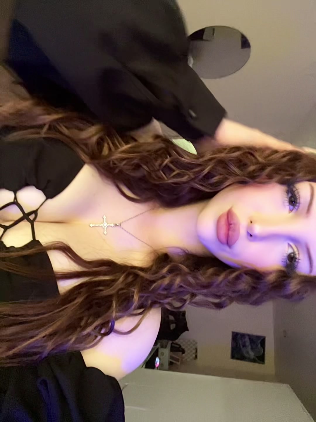 @лерочка