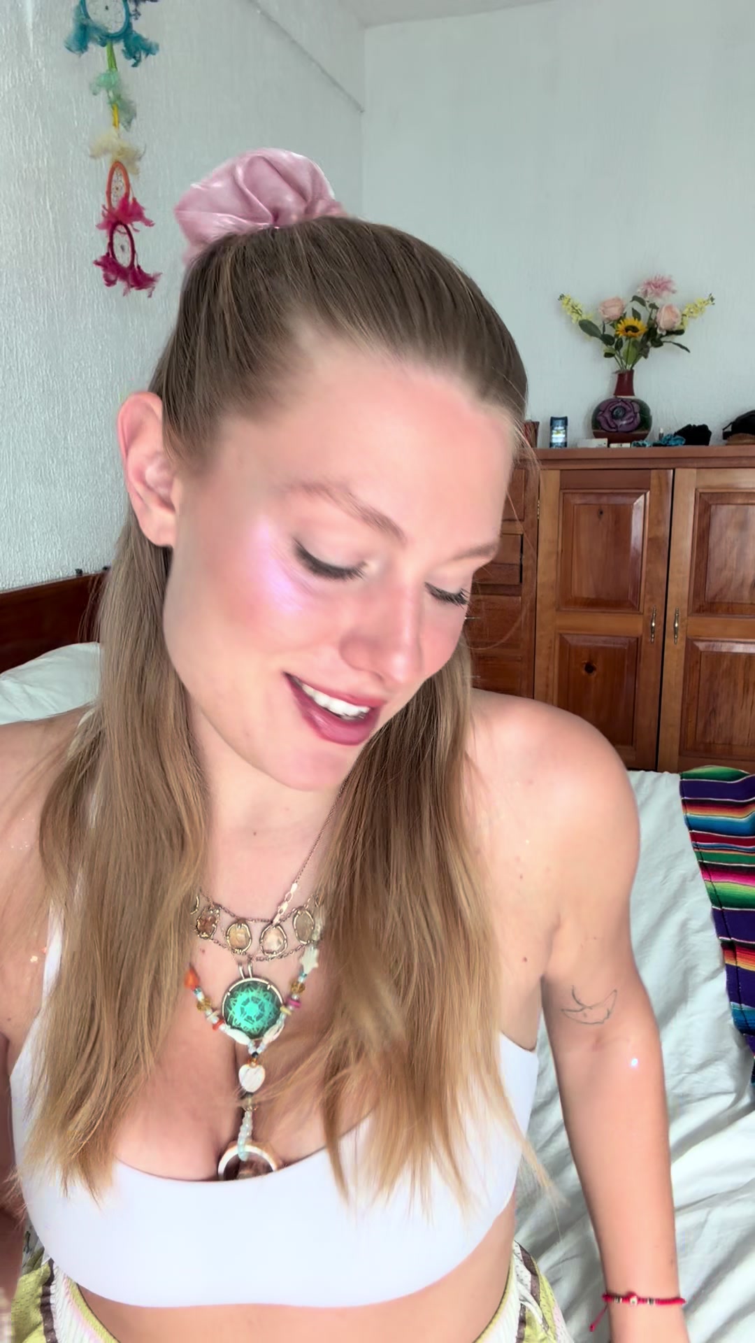 @Olga 💖🫧💠🌐🍀🌟🌈🏝️🔥