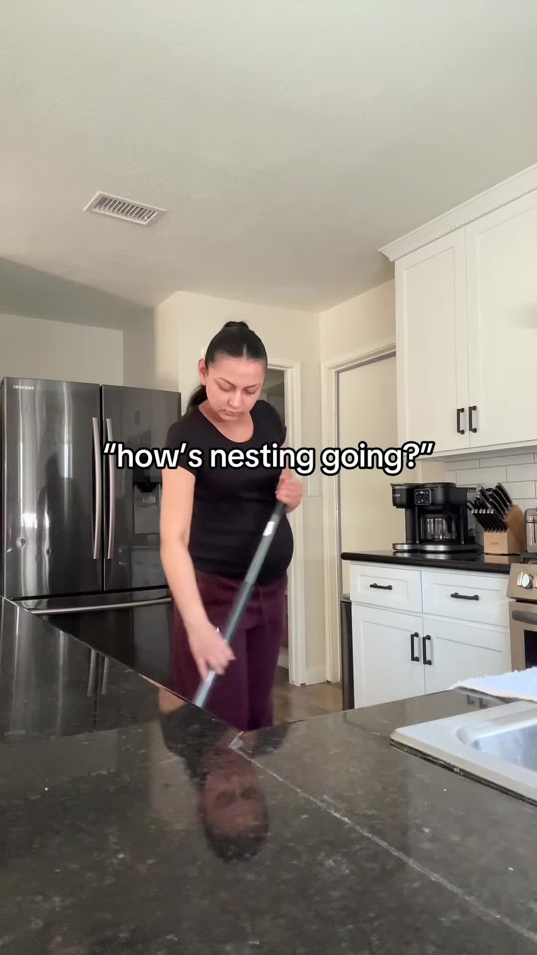 @Yari