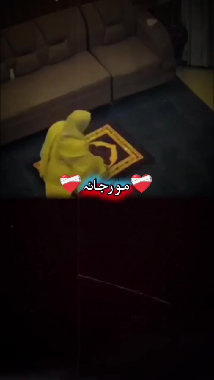 @alikhan448