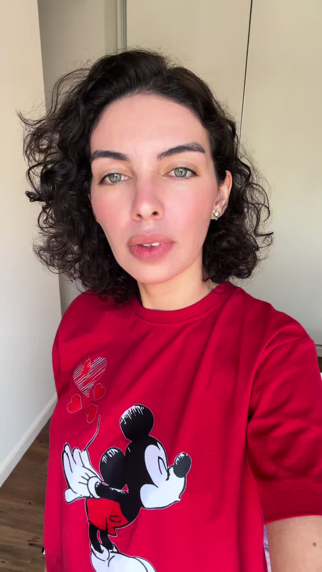 @Roberta Lima