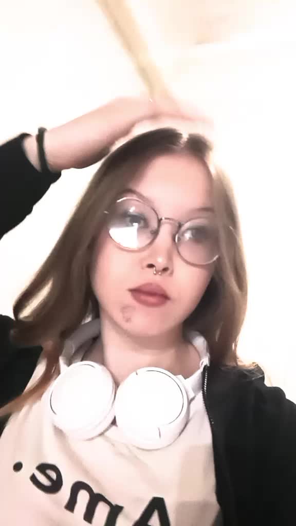 @Личностный рост🧸