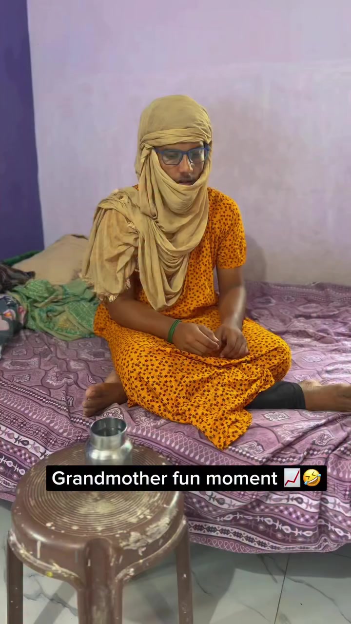 @💙தமிழ் பொண்ணு💙