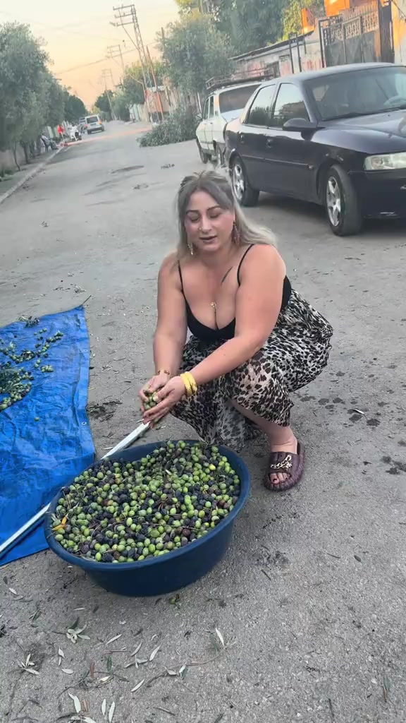 @sevdiğim