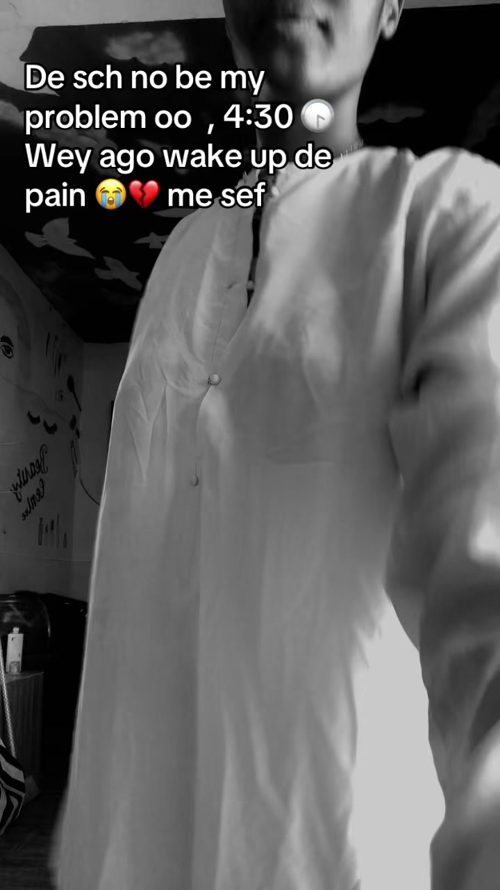 @đŹđ.âžËâđŠđśđđś đđđâËâ˝. đ¸
