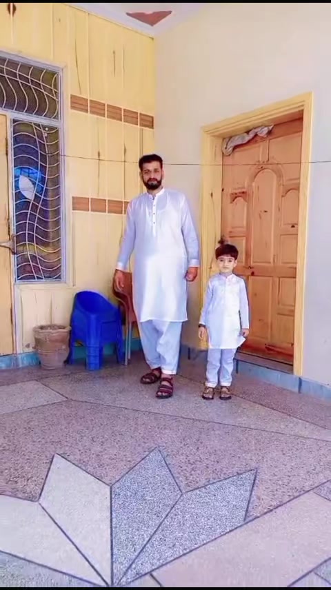 @Nouman Malik