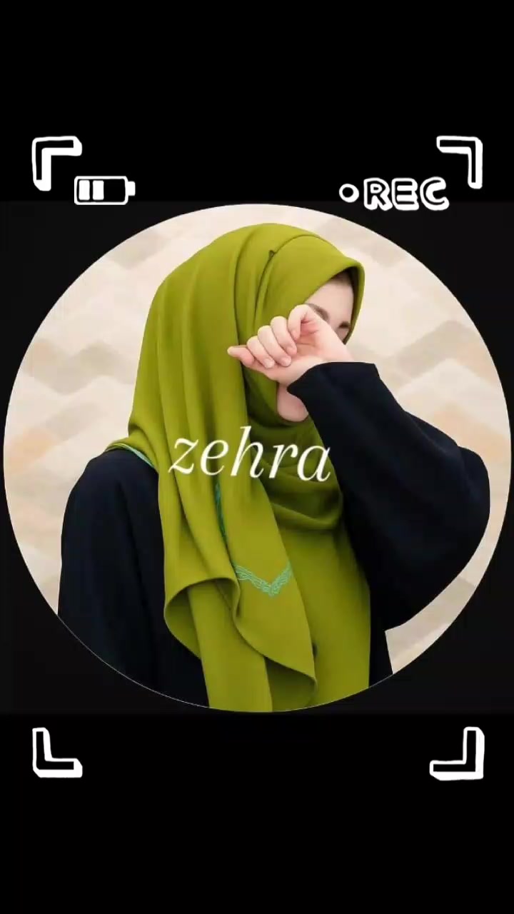 @🖤Zehra🖤